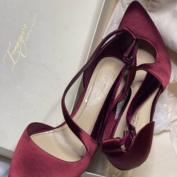 Imagene - Picture 6 of 6